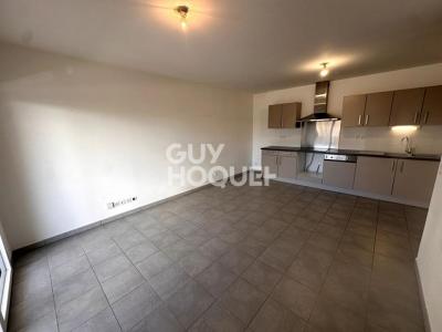 For sale Canohes 3 rooms 57 m2 Pyrenees orientales (66680) photo 2