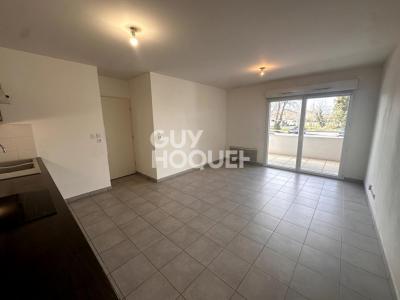 For sale Canohes 3 rooms 57 m2 Pyrenees orientales (66680) photo 3