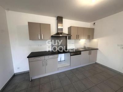 For sale Canohes 3 rooms 57 m2 Pyrenees orientales (66680) photo 4