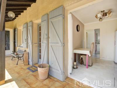 For sale Aucamville 6 rooms 150 m2 Haute garonne (31140) photo 2