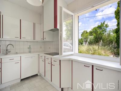 For sale Aucamville 6 rooms 150 m2 Haute garonne (31140) photo 3