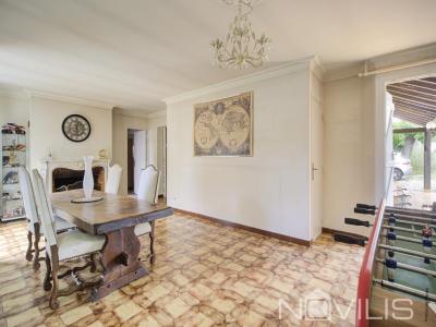 For sale Aucamville 6 rooms 150 m2 Haute garonne (31140) photo 4