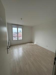 For rent Estrees-saint-denis 4 rooms 95 m2 Oise (60190) photo 0