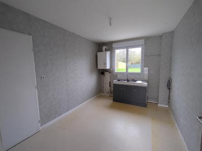 For sale Noyon 5 rooms 88 m2 Oise (60400) photo 1