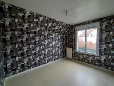 For sale Noyon 5 rooms 88 m2 Oise (60400) photo 2