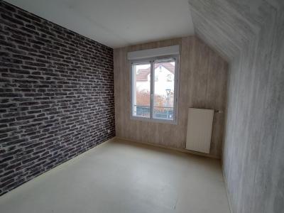 For sale Noyon 5 rooms 88 m2 Oise (60400) photo 3