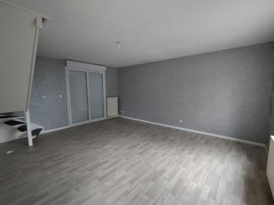 For sale Noyon 5 rooms 88 m2 Oise (60400) photo 4