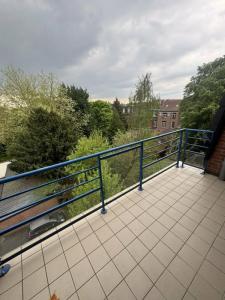 Annonce Location 3 pices Appartement Tourcoing 59