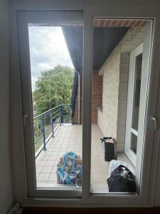 Louer Appartement Tourcoing Nord