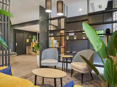 Annonce Vente Appartement Beaurecueil 13