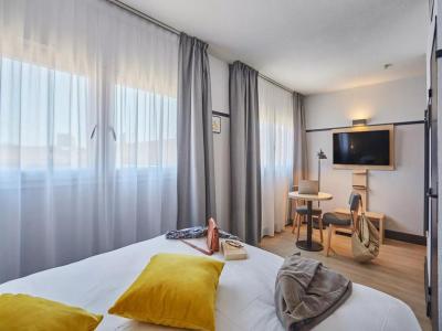 Acheter Appartement Beaurecueil Bouches du Rhone