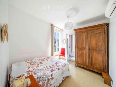 For sale Paris-5eme-arrondissement 2 rooms 37 m2 Paris (75005) photo 1
