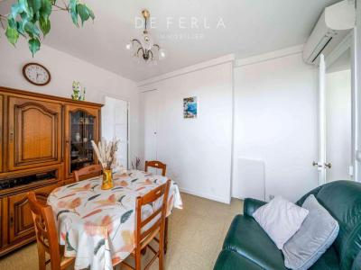 For sale Paris-5eme-arrondissement 2 rooms 37 m2 Paris (75005) photo 4
