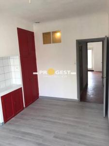 Annonce Location 3 pices Appartement Gardanne 13
