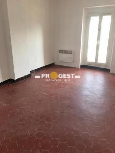 Louer Appartement Gardanne Bouches du Rhone