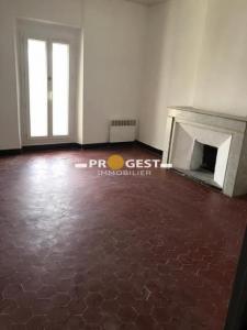 Louer Appartement Gardanne 777 euros