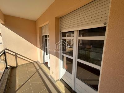 Annonce Location 2 pices Appartement Divonne-les-bains 01