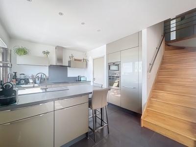 Annonce Vente 5 pices Maison Reims 51