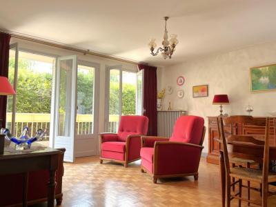 Annonce Vente 4 pices Appartement Lyon-8eme-arrondissement 69