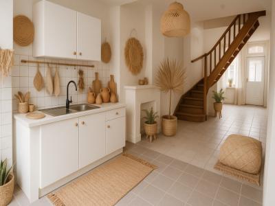 For sale Lomme 6 rooms 139 m2 Nord (59160) photo 0