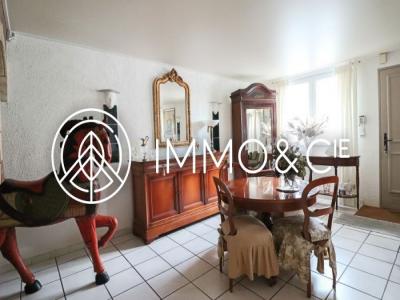 For sale Lomme 5 rooms 160 m2 Nord (59160) photo 0