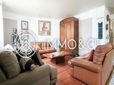 For sale Lomme 5 rooms 160 m2 Nord (59160) photo 1