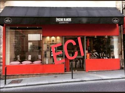For sale Paris-9eme-arrondissement 85 m2 Paris (75009) photo 0