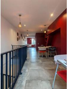 Acheter Commerce 100 m2 Suresnes