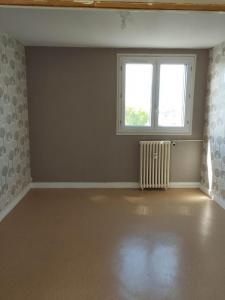 Annonce Location 3 pices Appartement Charleville-mezieres 08