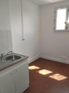 Louer Appartement Charleville-mezieres Ardennes