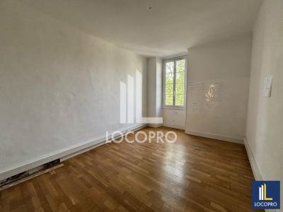 Annonce Location Bureau Nice 06