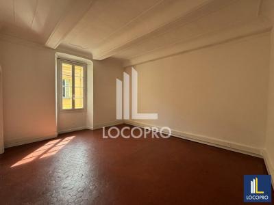 Louer Bureau Nice Alpes Maritimes