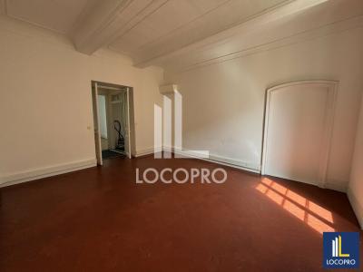Louer Bureau Nice 33912 euros