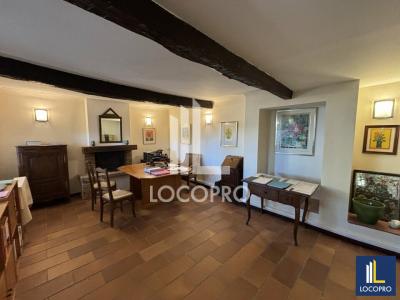 For sale Roquefort-les-pins 81 m2 Alpes Maritimes (06330) photo 3
