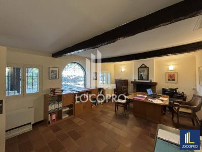 For sale Roquefort-les-pins 81 m2 Alpes Maritimes (06330) photo 4