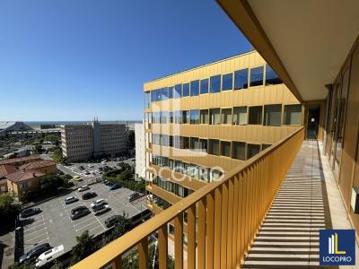 For rent Nice 156 m2 Alpes Maritimes (06200) photo 1
