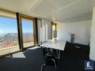 For rent Nice 156 m2 Alpes Maritimes (06200) photo 2