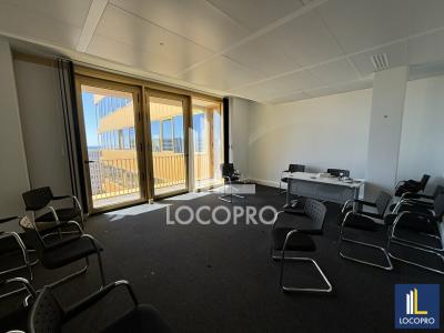 For rent Nice 156 m2 Alpes Maritimes (06200) photo 3