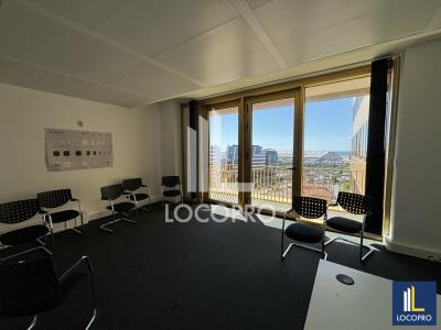 For rent Nice 156 m2 Alpes Maritimes (06200) photo 4