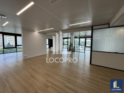 For rent Nice 150 m2 Alpes Maritimes (06200) photo 0