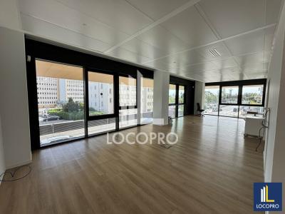 Annonce Location Bureau Nice 06
