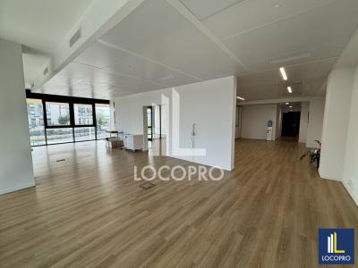 Louer Bureau 150 m2 Nice