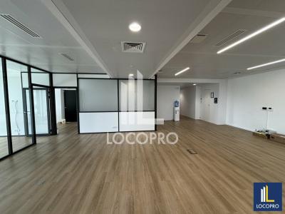Louer Bureau Nice Alpes Maritimes