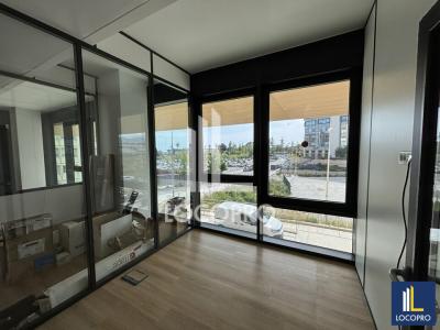Louer Bureau Nice 30600 euros