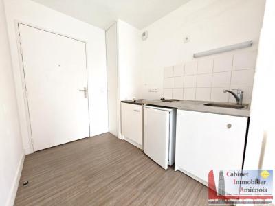 Acheter Appartement Amiens 119900 euros