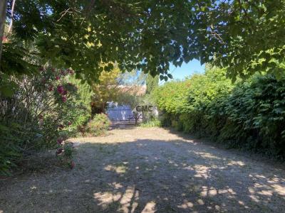 Annonce Location 3 pices Maison Paulhan 34