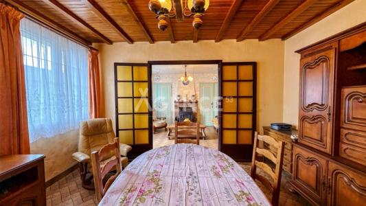 For sale Lumbres 4 rooms 134 m2 Pas de calais (62380) photo 2