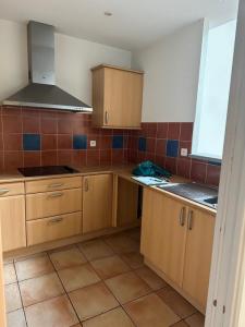 For sale Limoux 4 rooms 101 m2 Aude (11300) photo 0