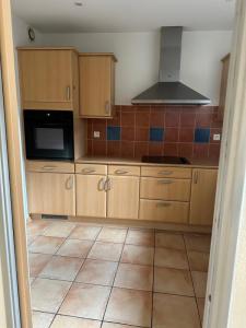 Annonce Vente 4 pices Appartement Limoux 11