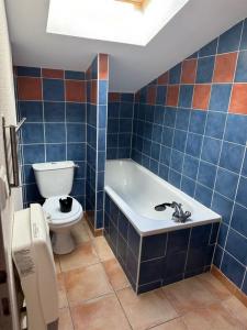 Acheter Appartement Limoux 102000 euros